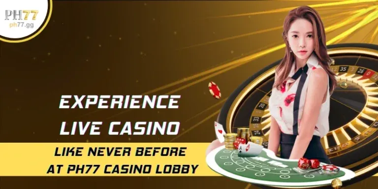 Xu hướng game slot mới nhất 288bet chính thức