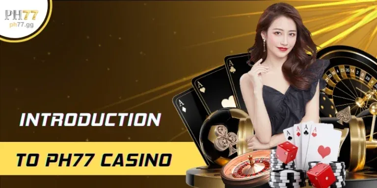 Hiểu rõ nền tảng 288bet chính thức