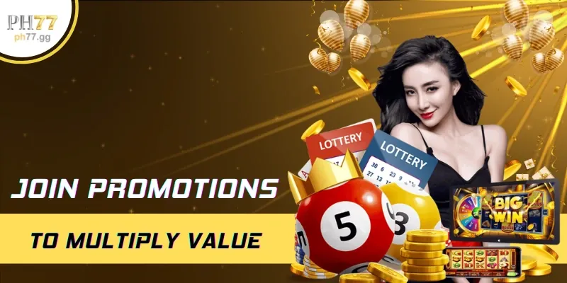 Hiểu sâu hơn về nền tảng 288bet chính thức