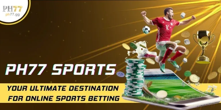 Mẹo cá cược thể thao trực tuyến 288bet chính thức