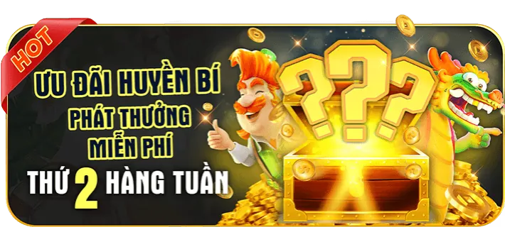 Ưu đãi chào mừng cho người chơi mới tại 288bet chính thức