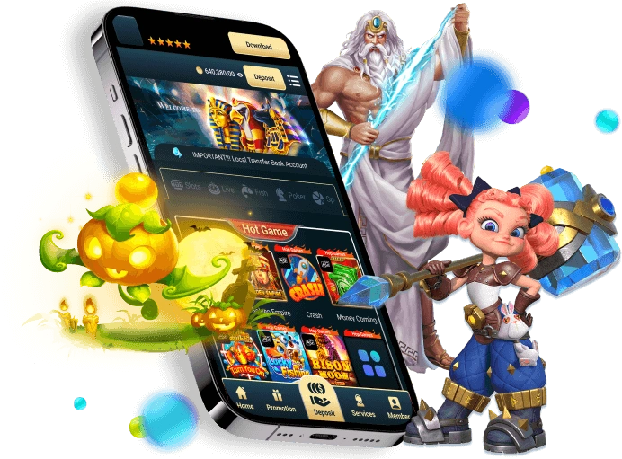 Minh bạch và công bằng trong trò chơi của 288bet chính thức