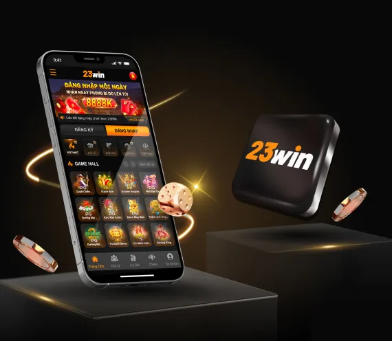 Nền tảng cá cược uy tín 288bet chính thức