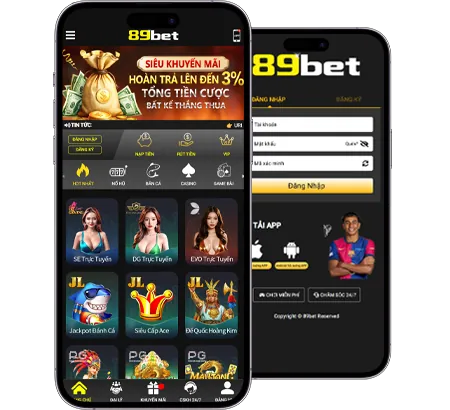 Giao dịch nhanh chóng tại 288bet chính thức