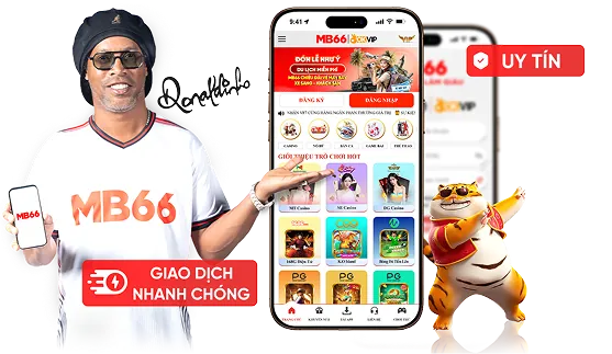 Trọn bộ trò chơi cá cược