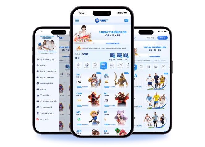 288bet chính thức trên mạng xã hội