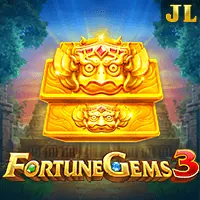 Hình ảnh trung tâm dữ liệu an toàn của 288bet chính thức