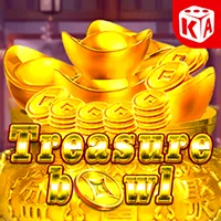 Hình ảnh mã hóa và bảo mật dữ liệu tại 288bet chính thức