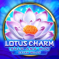 Hình ảnh chính sách lưu trữ dữ liệu của 288bet chính thức