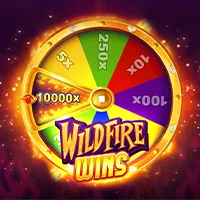 Đa dạng trò chơi cá cược tại 288bet chính thức