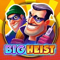 Hình ảnh chính sách chia sẻ dữ liệu của 288bet chính thức