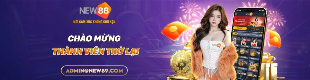Sân vận động với khán giả cổ vũ