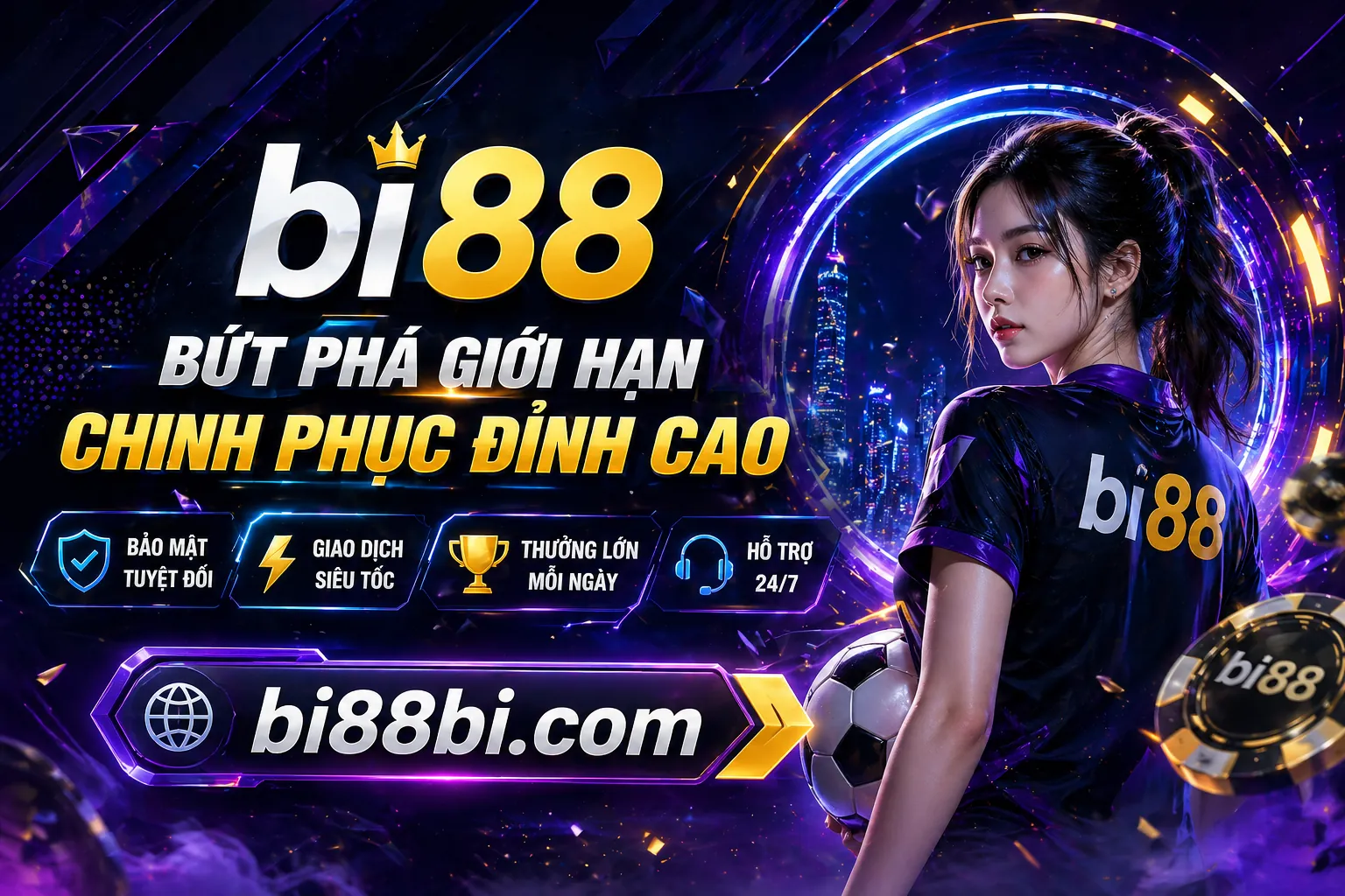 Hình ảnh chủ đạo về Tuân thủ GDPR và bảo mật dữ liệu tại 288bet chính thức