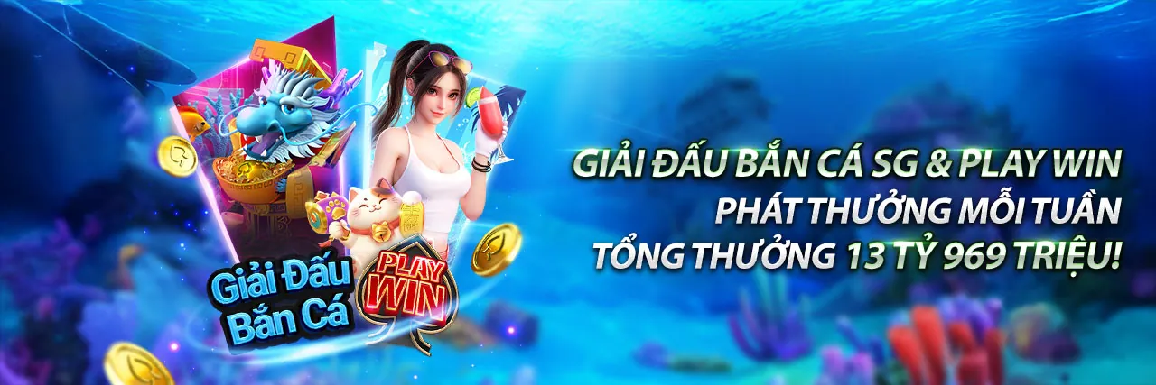 Sòng bạc trực tuyến 288bet chính thức với dealer chuyên nghiệp
