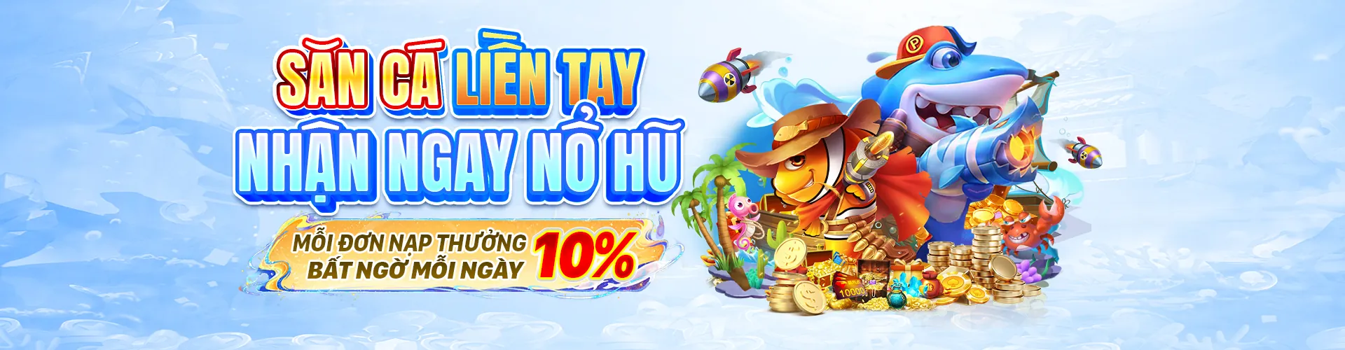Tổng quan nền tảng 288bet chính thức