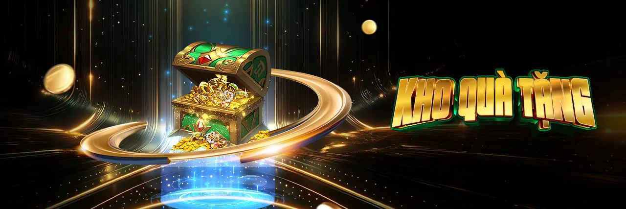 Sảnh Casino Trực Tiếp Đẳng Cấp của 288bet Chính Thức