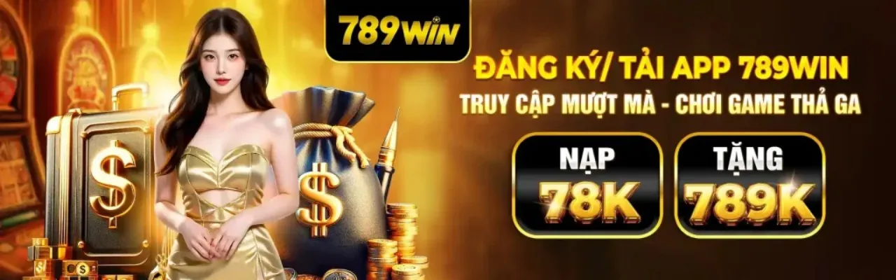 Các tính năng nổi bật của 288bet chính thức