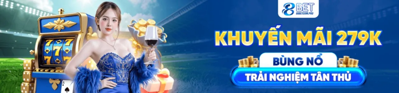 Dịch vụ hỗ trợ khách hàng chuyên nghiệp của 288bet chính thức