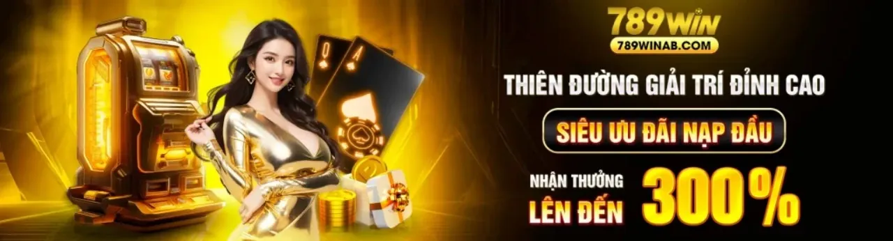 Máy đánh bạc 288bet chính thức