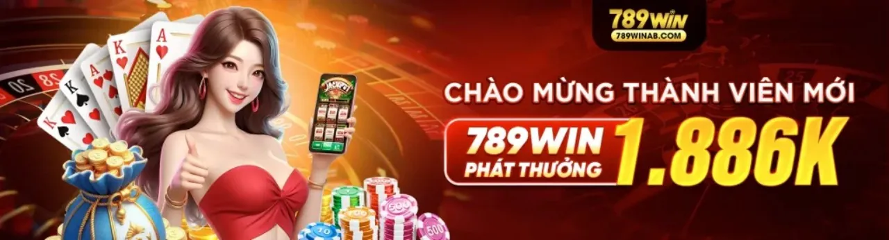 Game Bắn Cá Đổi Thưởng 288bet Chính Thức