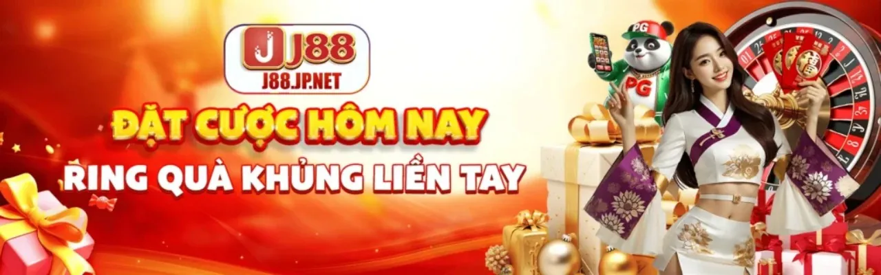 Hình ảnh đại diện cho Điều khoản dịch vụ của 288bet chính thức