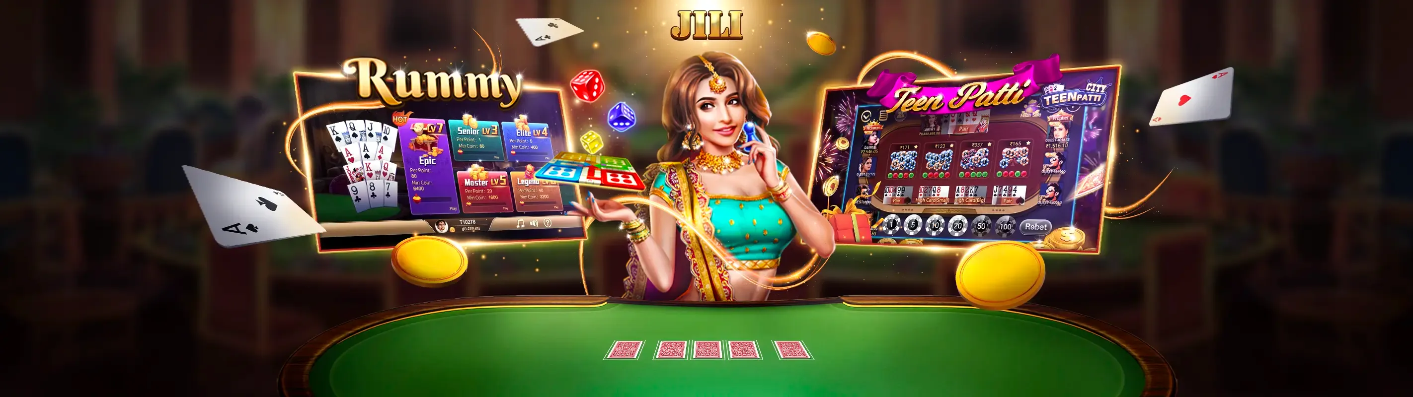 Hình ảnh banner blog 288bet chính thức