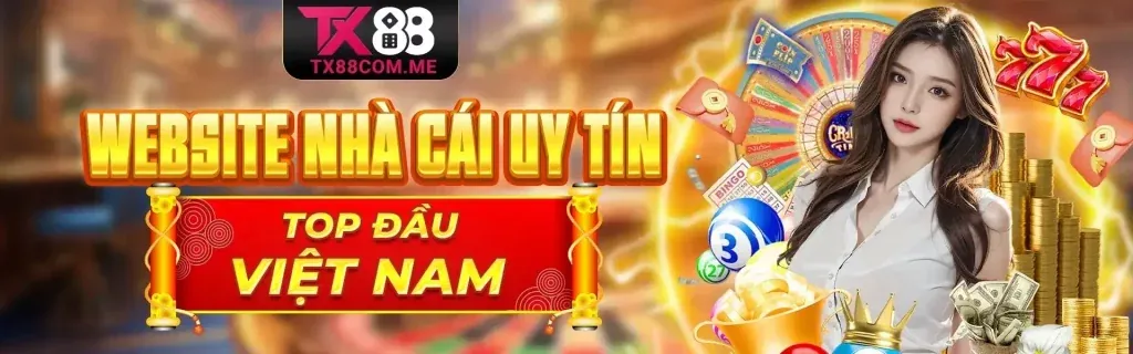 Xu hướng trò chơi slot mới nhất 288bet chính thức