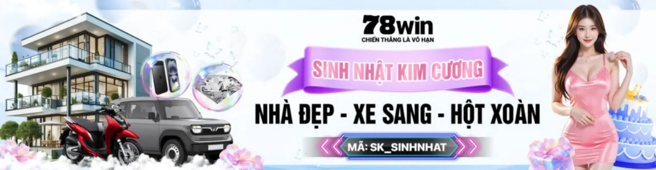 Hình ảnh đại diện 288bet chính thức - Nền tảng cá cược trực tuyến hàng đầu