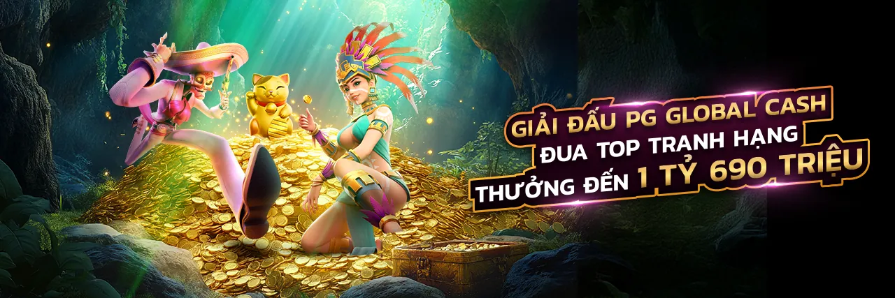Nền tảng cá cược trực tuyến 288bet chính thức