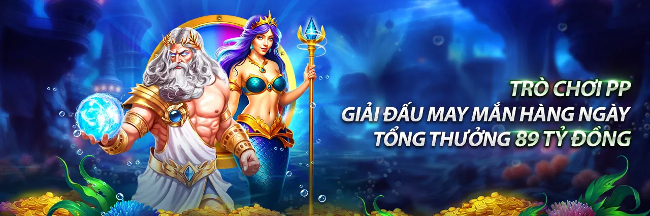Hình ảnh chính sách cookie của 288bet chính thức