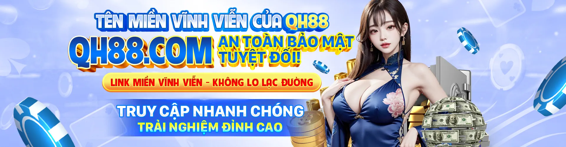 Khuyến mãi 288bet chính thức
