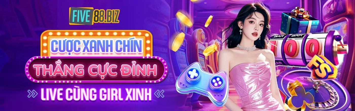 Hình ảnh tổng quan về trang Câu hỏi thường gặp của 288bet chính thức