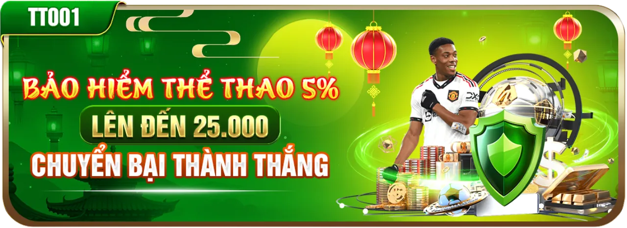 Hình ảnh nền cá cược thể thao trực tuyến với các biểu tượng chiến lược