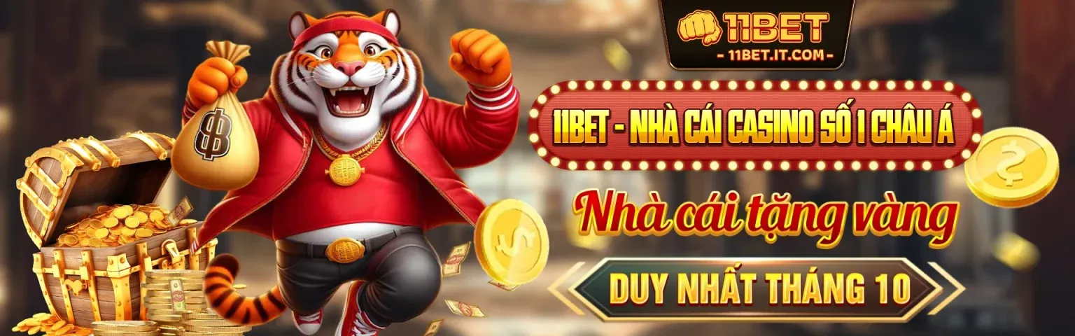 Ứng dụng di động 288bet chính thức trên điện thoại
