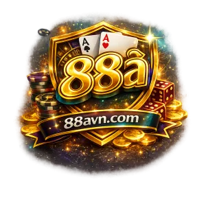 Rút tiền qua ví điện tử 288bet chính thức