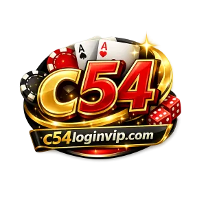 Casino trực tuyến 288bet chính thức