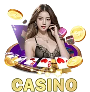 Tính năng mua vòng thưởng tại 288bet chính thức