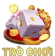 Trò chơi slot trên di động tại 288bet chính thức