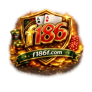 Ưu đãi độc quyền 288bet chính thức