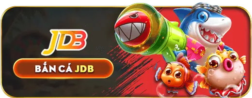 Đội ngũ chuyên nghiệp của 288bet chính thức