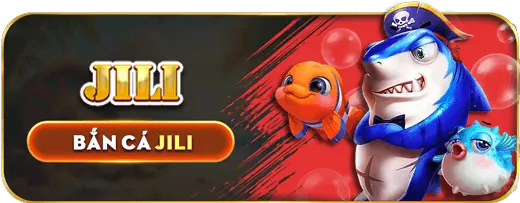 Đá gà tại 288bet chính thức
