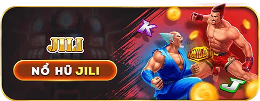 Công cụ giới hạn nạp tiền tại 288bet chính thức