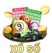 Đá gà 288bet chính thức