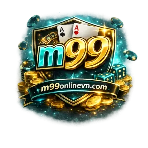 Slot game 288bet chính thức