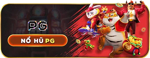 Trò chơi Megaways tại 288bet chính thức