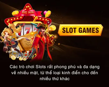 Hình ảnh các phương thức thanh toán được hỗ trợ tại 288bet chính thức