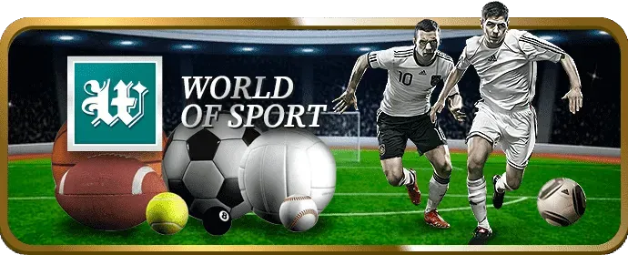 Hỗ trợ Trò chuyện trực tiếp 24/7 của 288bet chính thức