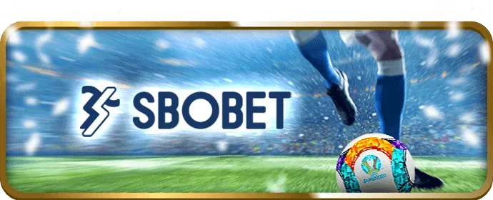 Gửi email hỗ trợ đến 288bet chính thức