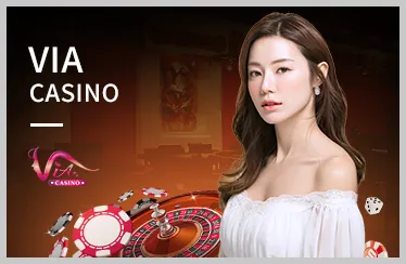 Trò chơi bắn cá tại 288bet chính thức