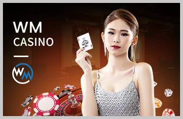 Game Bắn Cá Chiến Tranh